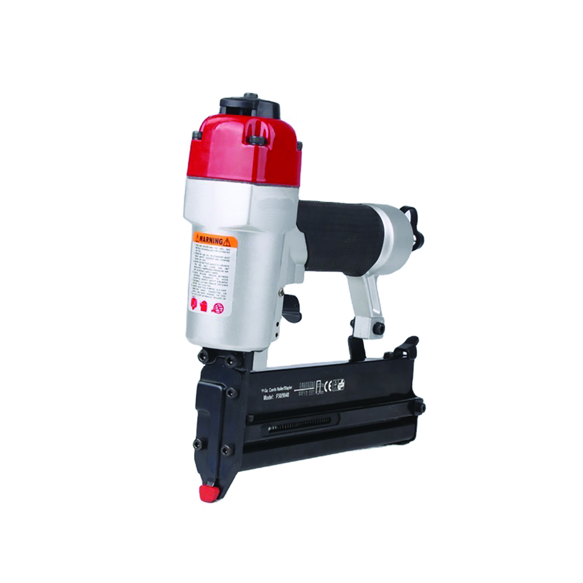 MBS-F509040 MBS-F509040