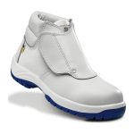 20210330161518_adiavrocho_mpotaki_asfaleias_venus_vincap_s2