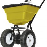 28c3d4731176f8d94a291458718afc0f_thumb_800x800