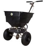 centrifugalspreder-cs6000s_1