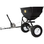 centrifugalspreder_0