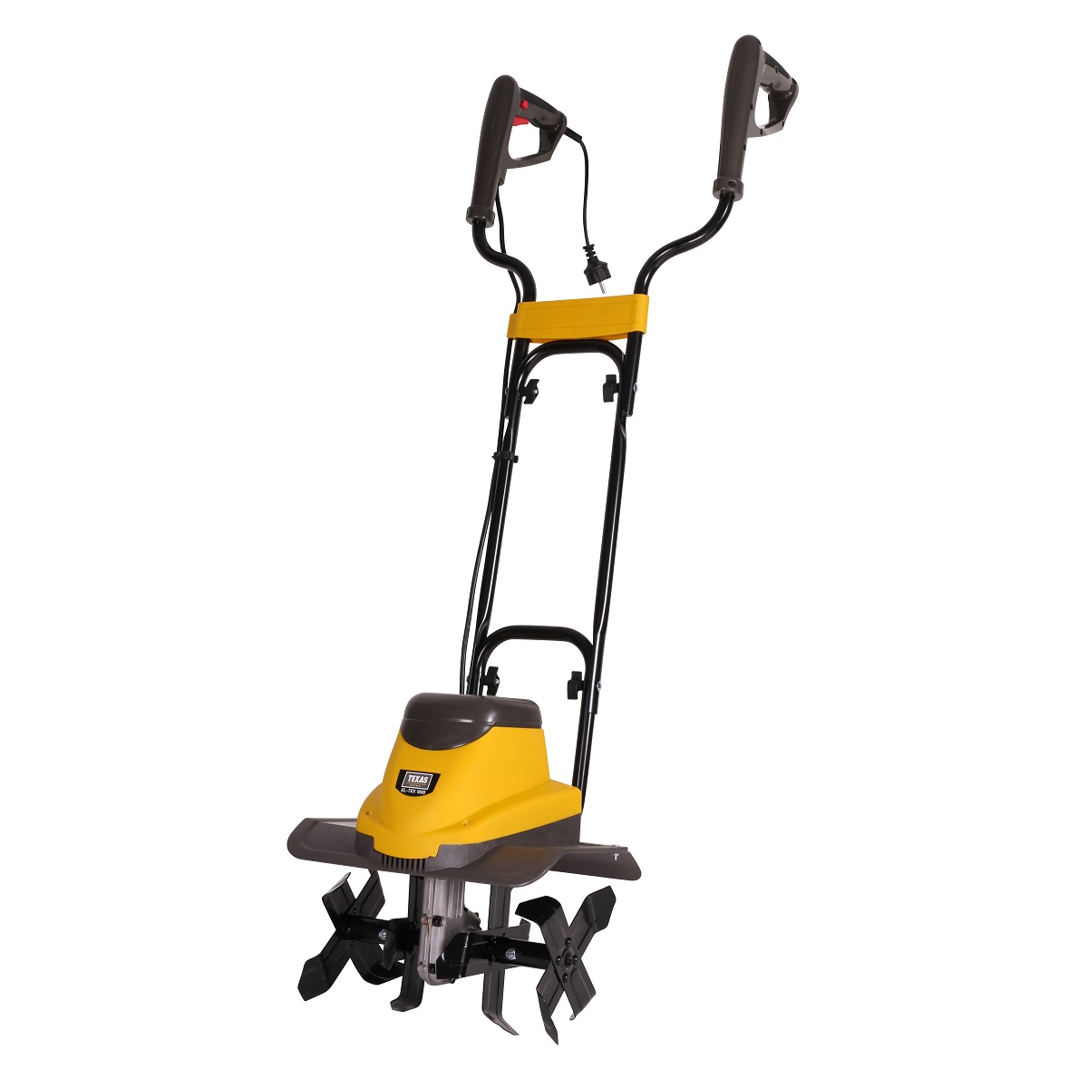 orginal_15 orginal_15