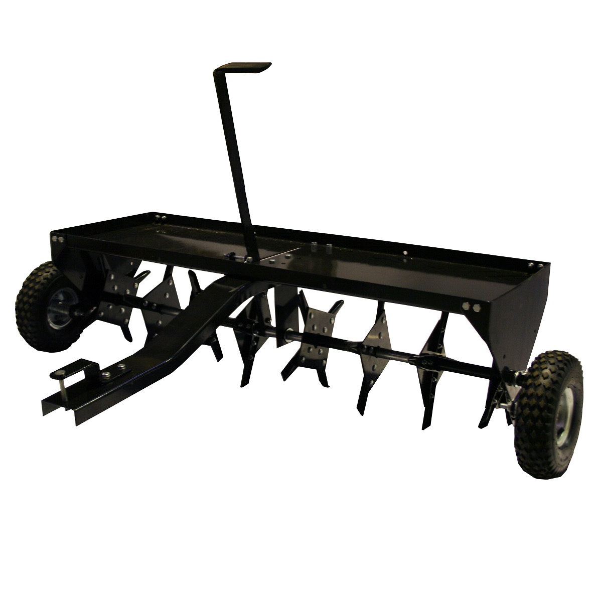 orginal_20 orginal_20