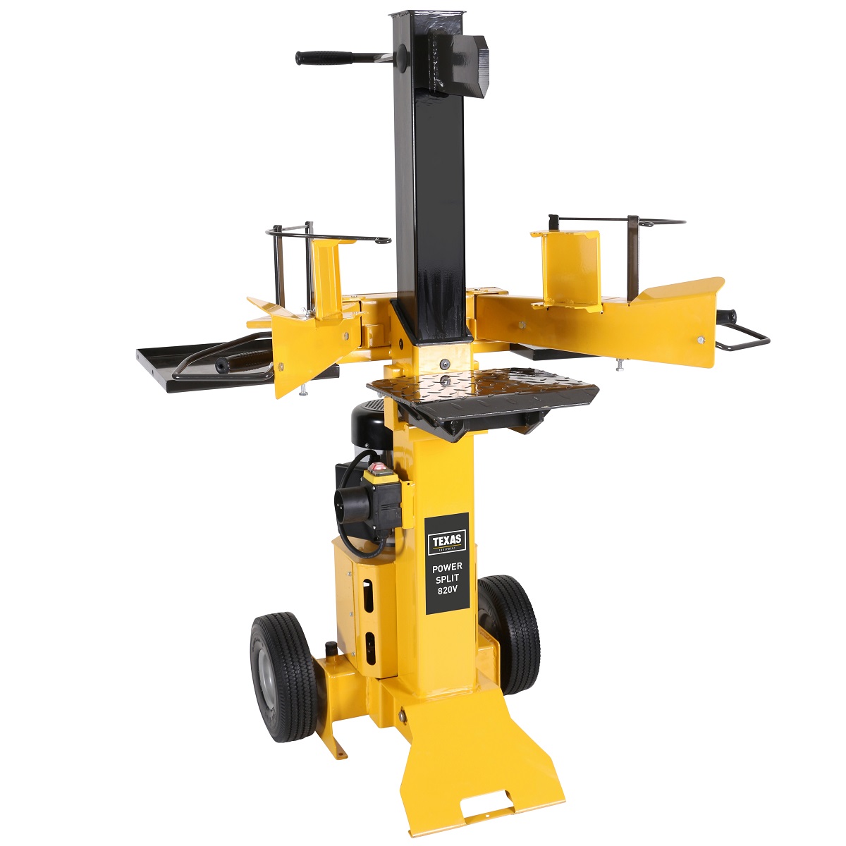 orginal_2_7 orginal_2_7