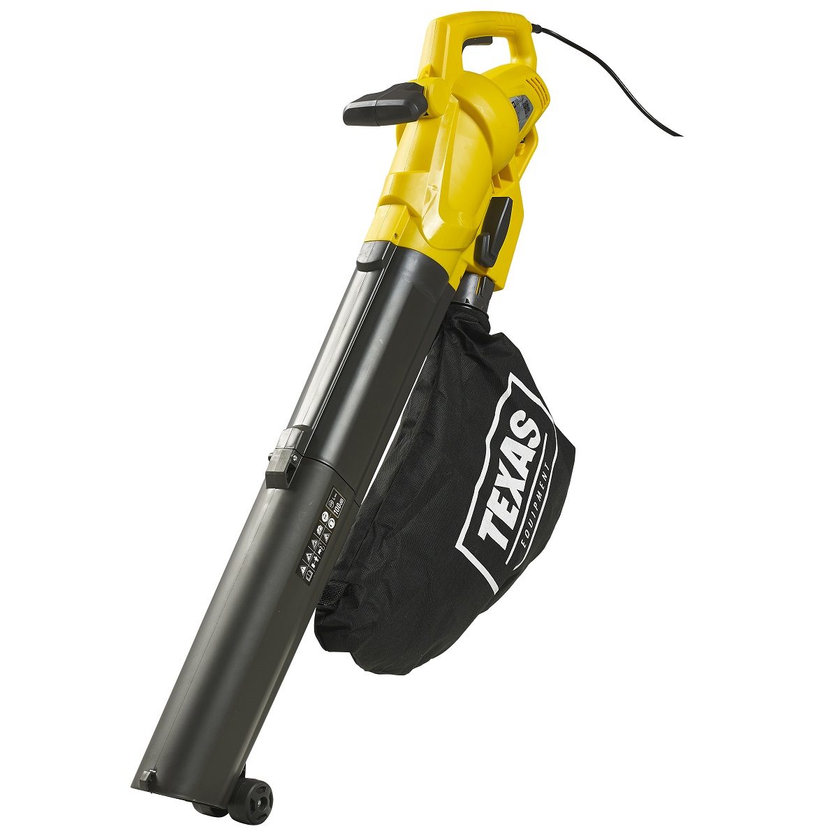 orginal_35 orginal_35