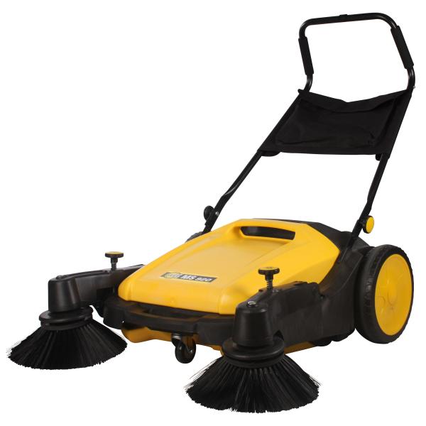 sweeper-ms920_2