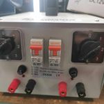 462547993 1292331552132979 6109348293235006511 n