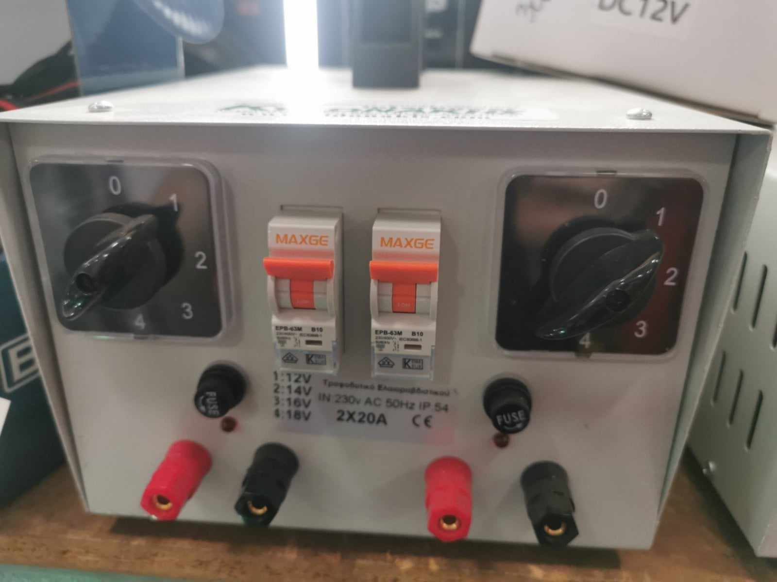 462547993 1292331552132979 6109348293235006511 n 462547993 1292331552132979 6109348293235006511 n