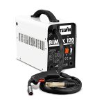 BIMAX-120-AUTOMATIC-copy