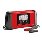 DOCTOR-CHARGE-50-copy