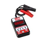 DT400-DIGITAL-BATTERY-TESTER-copy