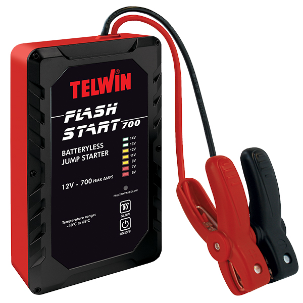 FLASH-START-700-copy