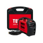 FORCE-165-PLASTIC-CARRY-CASE-copy