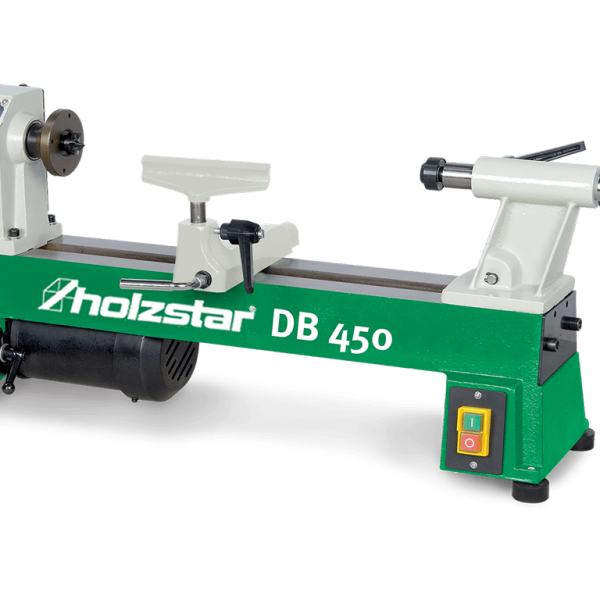 HOLZSTAR-DB-450
