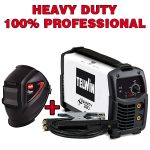 INFINITY-220-TIGER-HEAVY-DUTY-copy