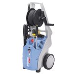 KRANZLE-K-2160-TS-T-copy