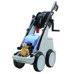 KRANZLE-QUADRO-799-TST-copy