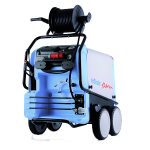 KRANZLE-THERM-RP-1400-copy