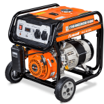 PG-E-30-SRA-Unicraft-1