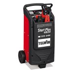 START-PLUS-4824-copy