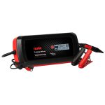 T-CHARGE-20-EVO-copy