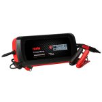 T-CHARGE-26-EVO-copy