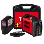 TECNICA-211-S-TRIBE-copy