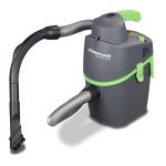 flexCAT-16-H-Ceancraft