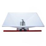 grifo pp Σπαστήρας Σταφυλιών xειροκίνητος 80x56cm 1