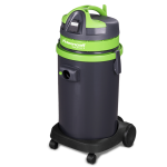 wetCAT-137-R-CLEANCRAFT