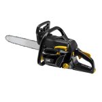 Αλυσοπρίονο-Texas-XCS4200