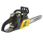 Αλυσοπρίονο-μπαταρίας-Texas-CSZ5800