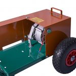 Γεννήτρια-ραβδιστικού-DINOS