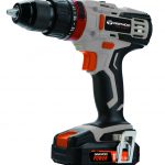 Επαναφορτιζόμενο-Δραπανοκατσάβιδο-20V-Daewoo-DALD18-M1