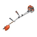 Θαμνοκοπτικό-Daewoo-DBC520