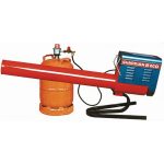 ΚΑΝΟΝΙ-ΘΟΡΥΒΟΥ-GUARDIAN-2-GEPAVAL-ΙΣΠΑΝΙΑΣ