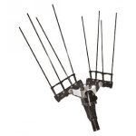 ΚΕΦΑΛΗ-ΕΛΑΙΟΡΑΒΔΙΣΤΙΚΟΥ-ΑΕΡΟΣ-ZANON-KARBONIUM-PROFESSIONAL