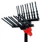 ΚΕΦΑΛΗ-ΕΛΑΙΟΡΑΒΔΙΣΤΙΚΟΥ-ΑΕΡΟΣ-ZANON-MAMBO-LIGHT