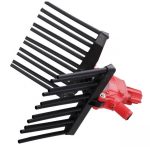 ΚΕΦΑΛΗ-ΕΛΑΙΟΡΑΒΔΙΣΤΙΚΟΥ-ΑΕΡΟΣ-ZANON-MAMBO-SPEED