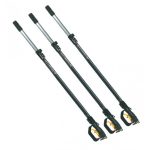 Μηχανηματα-Αερος-ΠΡΟΕΚΤΑΣΕΙΣ-ΑΛΟΥΜΙΝΙΟΥ-ΤΗΛΕΣΚΟΠΙΚΕΣ-ΜΕ-ΧΕΙΡΟΛΑΒΗ-ZANON