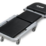 Ξαπλώστρα-συνεργείου-Unicraft-KRL-1