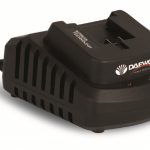 Ταχυφορτιστής-Daewoo-DALCH25