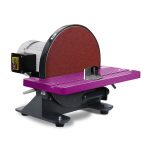 Τριβείο-TS-305-Optimum