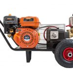 Ψεκαστικό-Συγκρότημα-22-Lt-Με-Κινητήρα-Daewoo