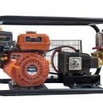 Ψεκαστικό-Συγκρότημα-45-Lt-Με-Κινητήρα-Daewoo-1