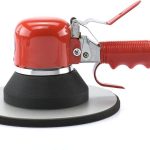 AEΡΟΤΡΙΒΕΙΟ-sioux-5557-Heavy-Duty-Air-Geared-Orbital-Sander-με-Pad-8