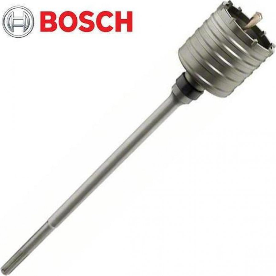BOSCH-SDS-max-Ποτηροκορώνα-50mm-F00Y145191