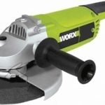 Γωνιακος-λειαντήρας-Worx-WU740.1-GERMANY