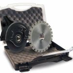 Δισκος-για-γωνιακό-τροχό-115mm-Kwik-Cut-USA