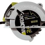 ΕΠΑΓΓΕΛΜΑΤΙΚΟ-ΔΙΣΚΟΠΡΙΟΝΟ-Worx-WT431KE